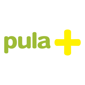 Pula Info Logo PNG SVG Vector