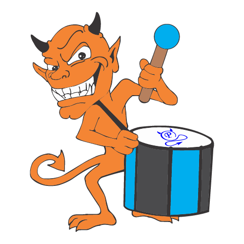 Puteria PUC Bateria Logo PNG SVG Vector Puteria PUC Bateria Logo PNG SVG Vector