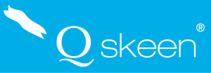 Q Skeen Logo PNG SVG Vector