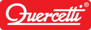 Quercetti Logo PNG SVG Vector