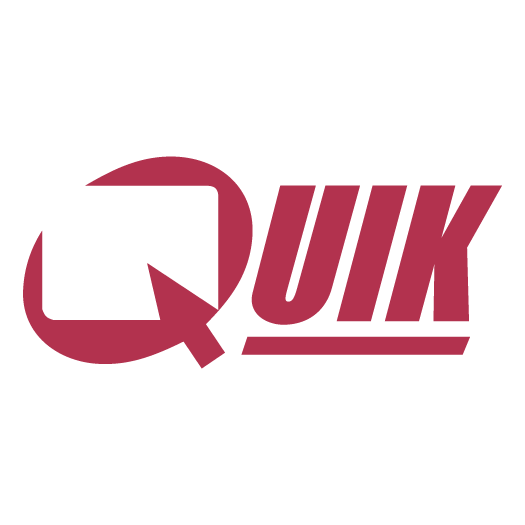 Quik Logo PNG SVG Vector Quik Logo PNG SVG Vector