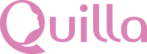 Quilla Logo PNG SVG Vector