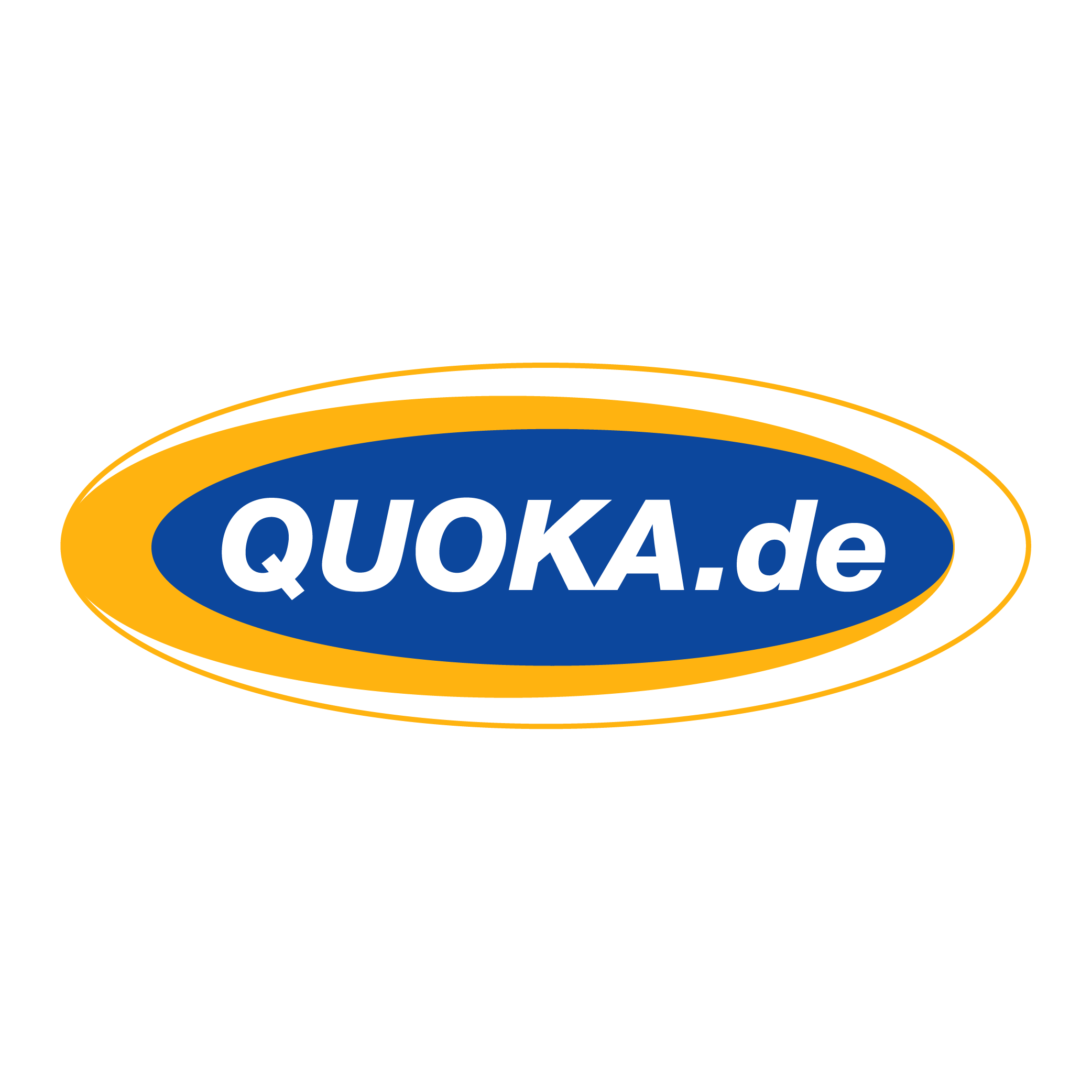 Quokade Logo PNG SVG Vector Quokade Logo PNG SVG Vector