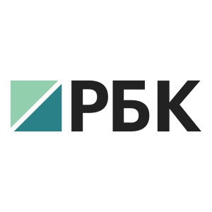 RBC Logo PNG SVG Vector