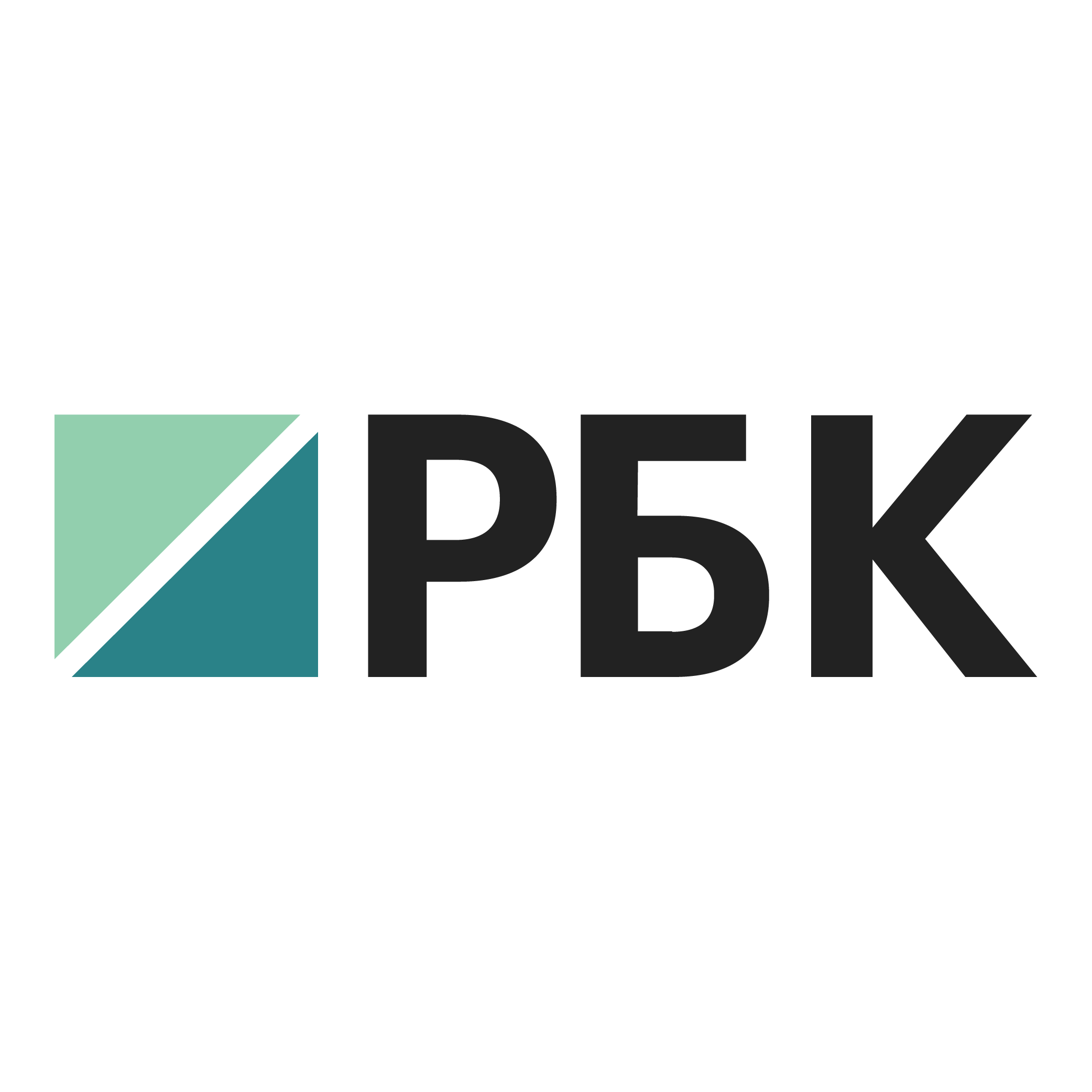 RBC Logo PNG SVG Vector RBC Logo PNG SVG Vector