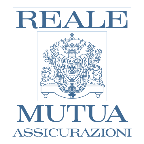 REALE MUTUA ASSICURAZIONE Logo PNG SVG Vector REALE MUTUA ASSICURAZIONE Logo PNG SVG Vector