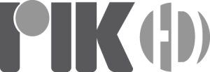 RIK HD 2017 Logo PNG SVG Vector