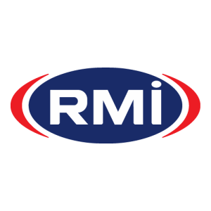 RMI Logo PNG SVG Vector