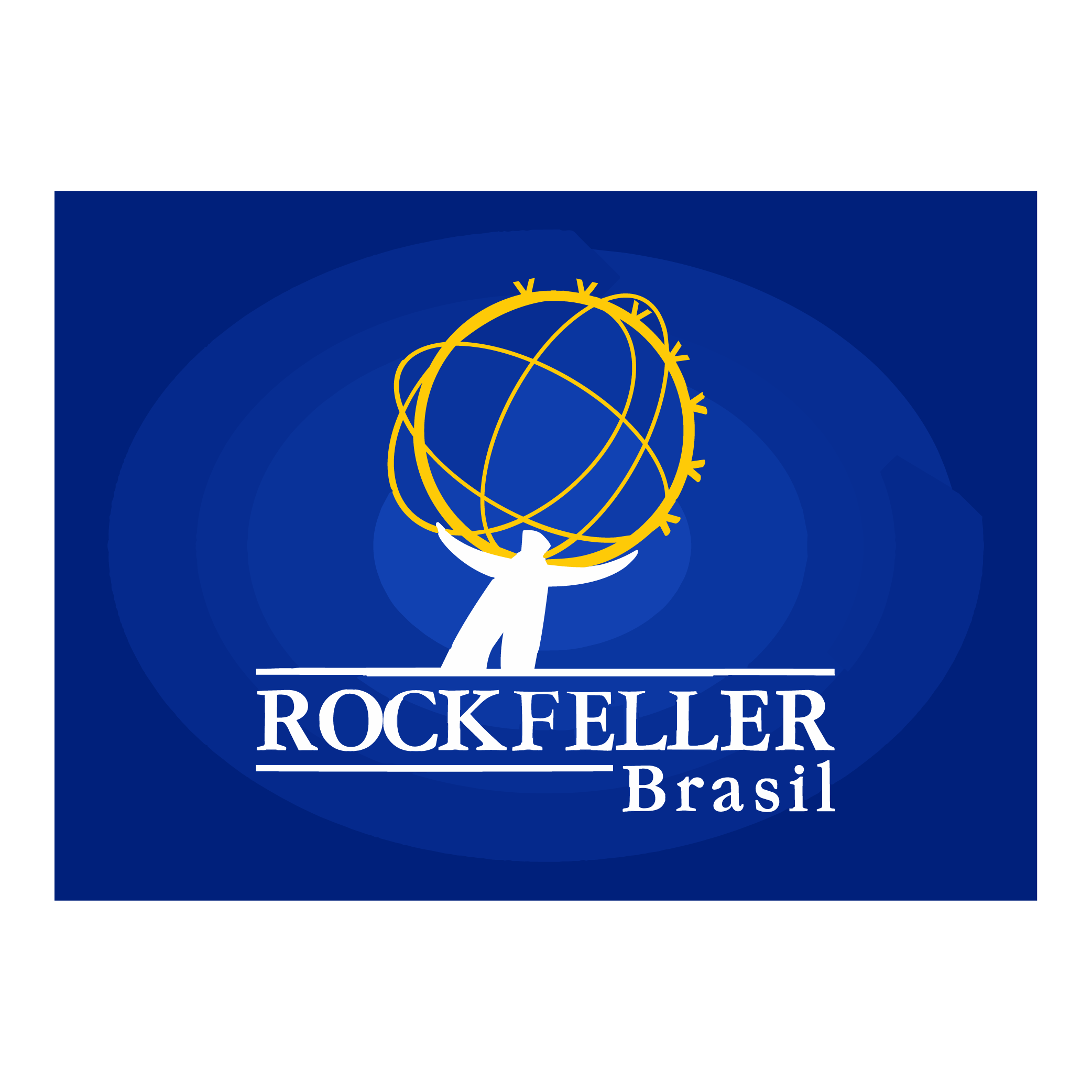 ROCKFELLER Logo PNG SVG Vector ROCKFELLER Logo PNG SVG Vector