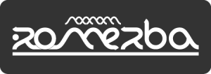 ROMERBA Logo PNG SVG Vector