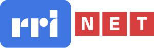 RRI NET Logo PNG SVG Vector