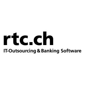 RTC AG Logo PNG SVG Vector