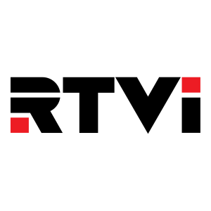 RTVi Logo PNG SVG Vector