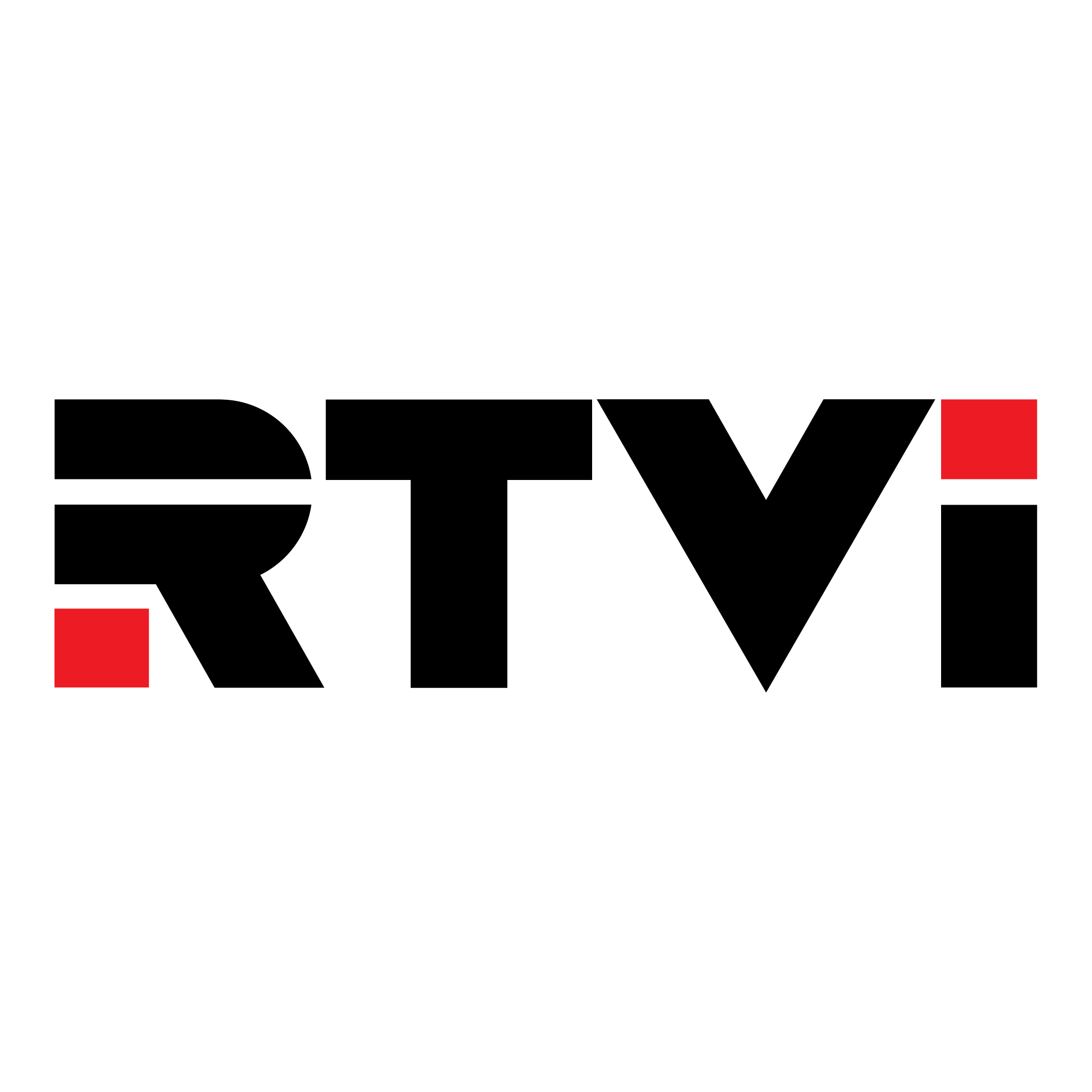 RTVi Logo PNG SVG Vector RTVi Logo PNG SVG Vector