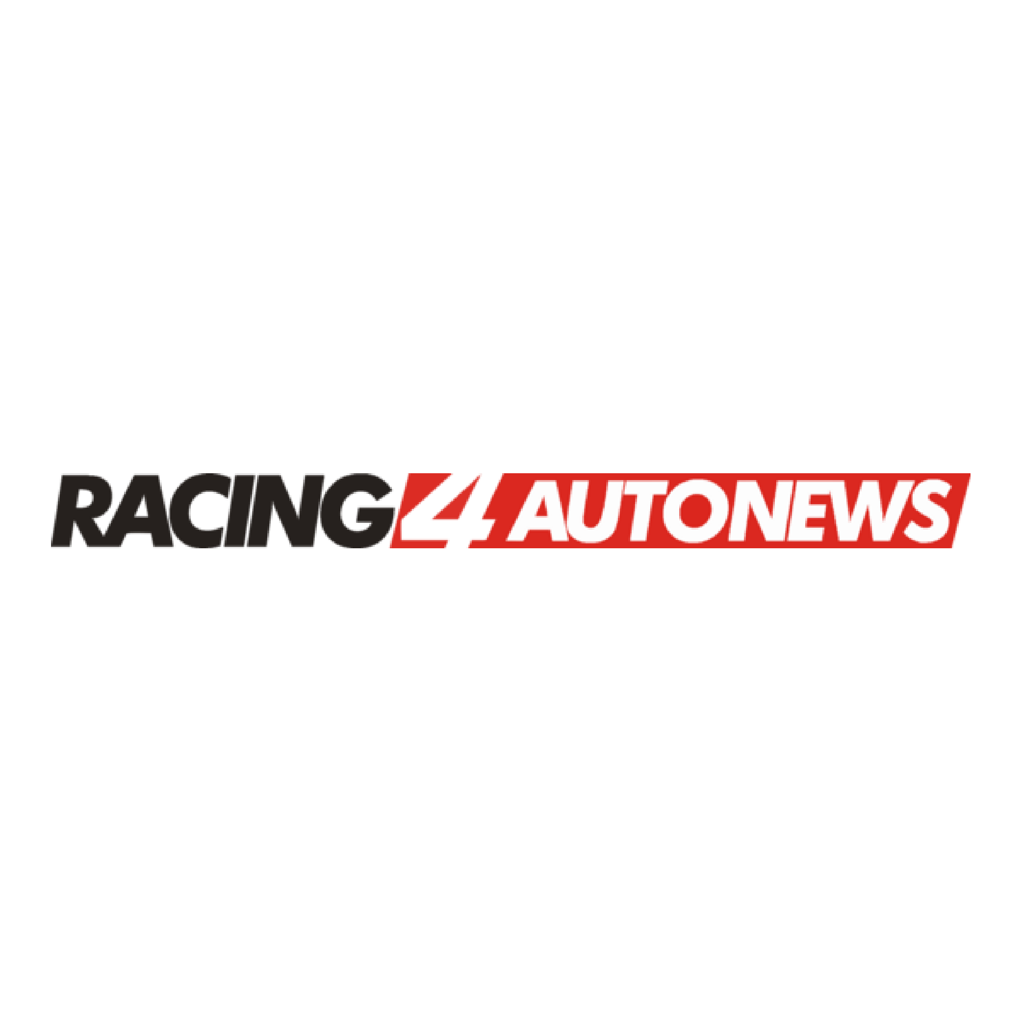 Racing4 Autonews Logo PNG SVG Vector Racing4 Autonews Logo PNG SVG Vector