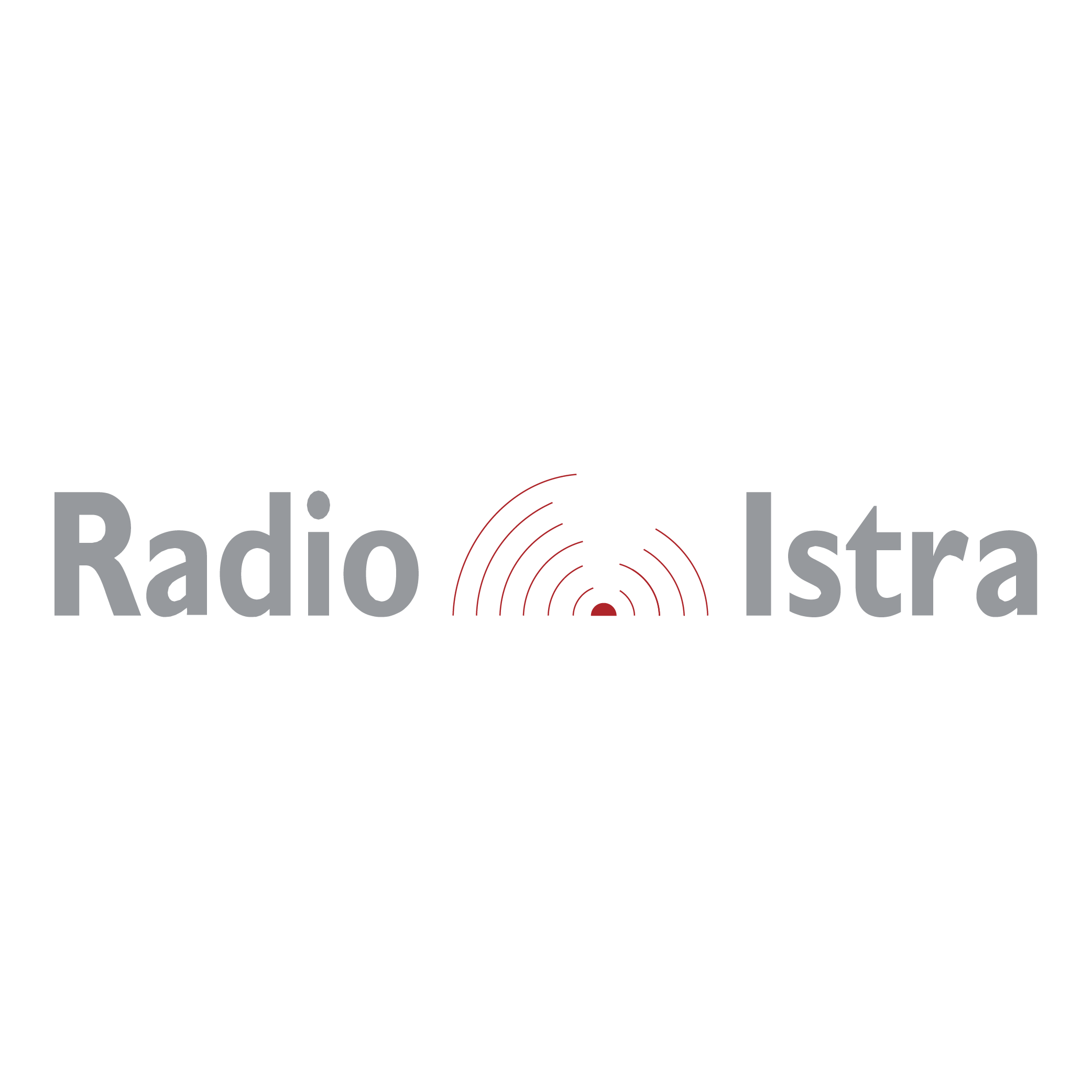 Radio Istra Logo PNG SVG Vector Radio Istra Logo PNG SVG Vector