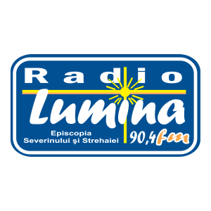 Radio Lumina Logo PNG SVG Vector