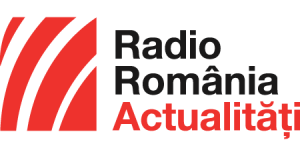 Radio Romania Actualitati Logo PNG SVG Vector