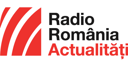 Radio Romania Actualitati Logo PNG SVG Vector Radio Romania Actualitati Logo PNG SVG Vector