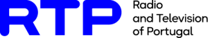 Radio and Television of Portugal (RTP) Logo PNG SVG Vector