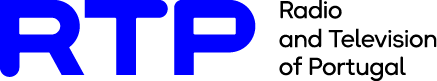 Radio and Television of Portugal (RTP) Logo PNG SVG Vector Radio and Television of Portugal (RTP) Logo PNG SVG Vector