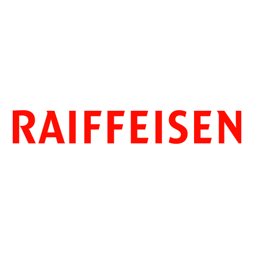 Raiffeisen CH Logo PNG SVG Vector Raiffeisen CH Logo PNG SVG Vector