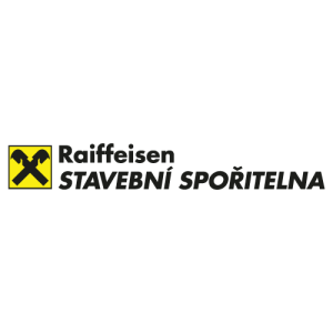 Raiffeisen Stavebni sporitelna Logo PNG SVG Vector