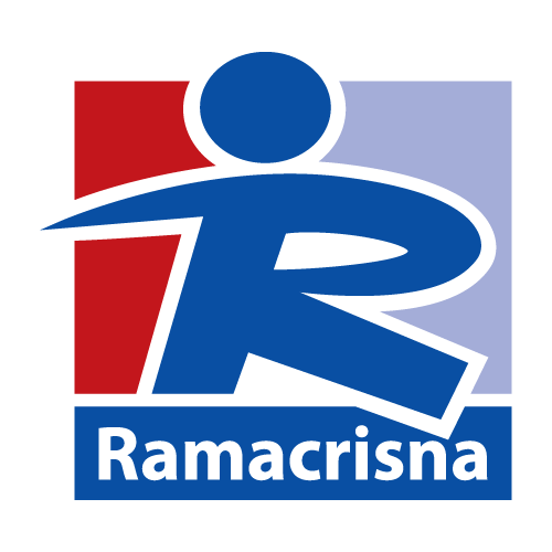 Ramacrisna Logo PNG SVG Vector Ramacrisna Logo PNG SVG Vector
