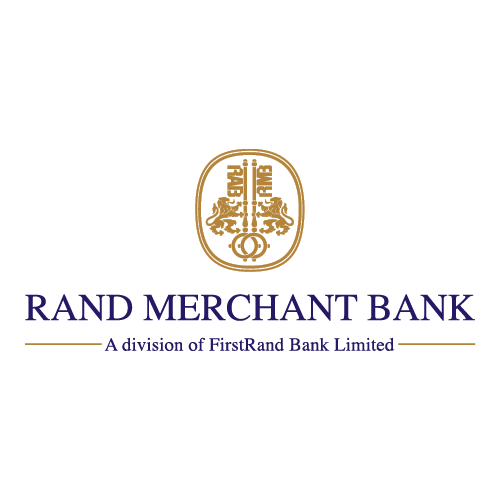 Rand Merchan Bank Logo PNG SVG Vector Rand Merchan Bank Logo PNG SVG Vector