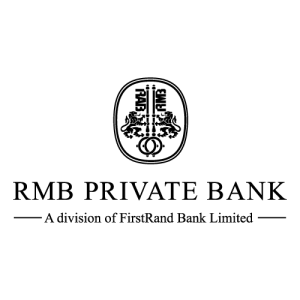 Rand Merchant Bank Logo PNG SVG Vector