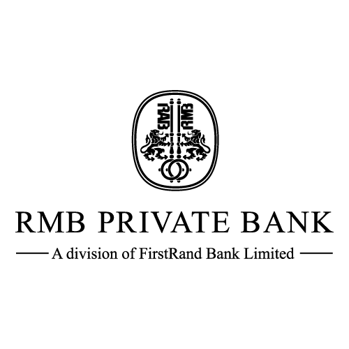 Rand Merchant Bank Logo PNG SVG Vector Rand Merchant Bank Logo PNG SVG Vector