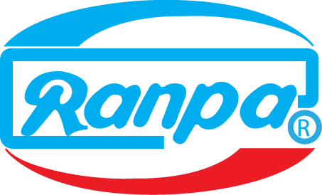 Ranpa Shoe Sri Lanka Logo PNG SVG Vector Ranpa Shoe Sri Lanka Logo PNG SVG Vector