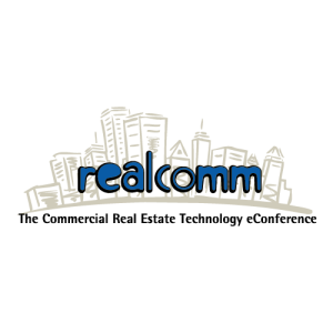 Realcomm Logo PNG SVG Vector