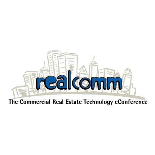 Realcomm Logo PNG SVG Vector Realcomm Logo PNG SVG Vector