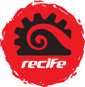Recife Logo PNG SVG Vector