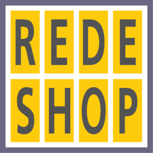 RedeShop Logo PNG SVG Vector