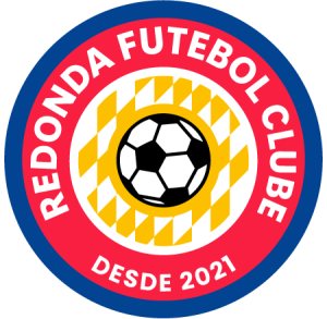 Redonda FC Logo PNG SVG Vector