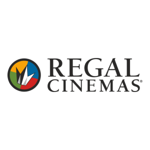 Regal Cinemas Logo PNG SVG Vector