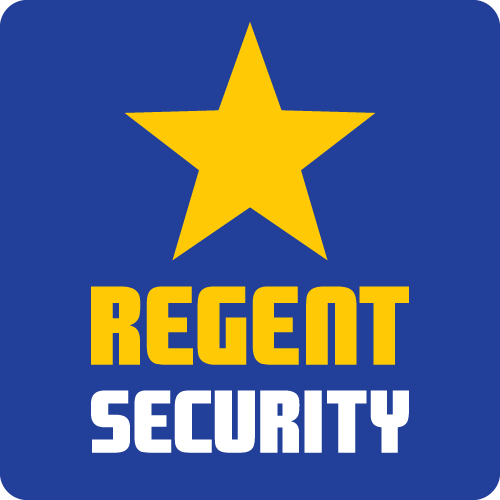 Regent Security Logo PNG SVG Vector Regent Security Logo PNG SVG Vector