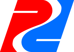 Regionalnoe TV Logo PNG SVG Vector