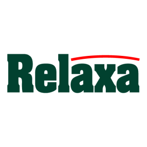Relaxa Logo PNG SVG Vector