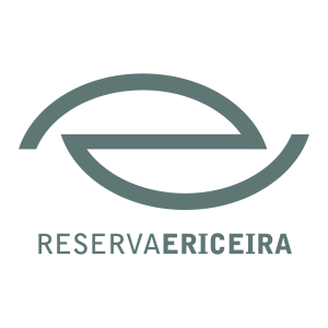 Reserva Ericeira Hotel Logo PNG SVG Vector