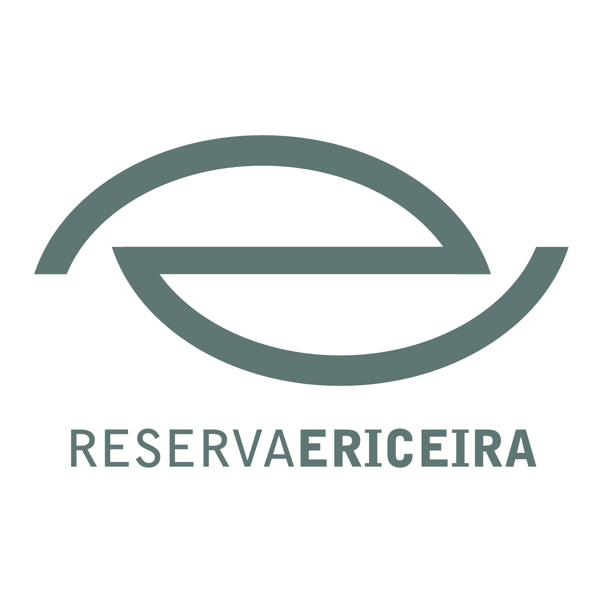 Reserva Ericeira Hotel Logo PNG SVG Vector Reserva Ericeira Hotel Logo PNG SVG Vector