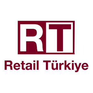 Retail Türkiye Logo PNG SVG Vector