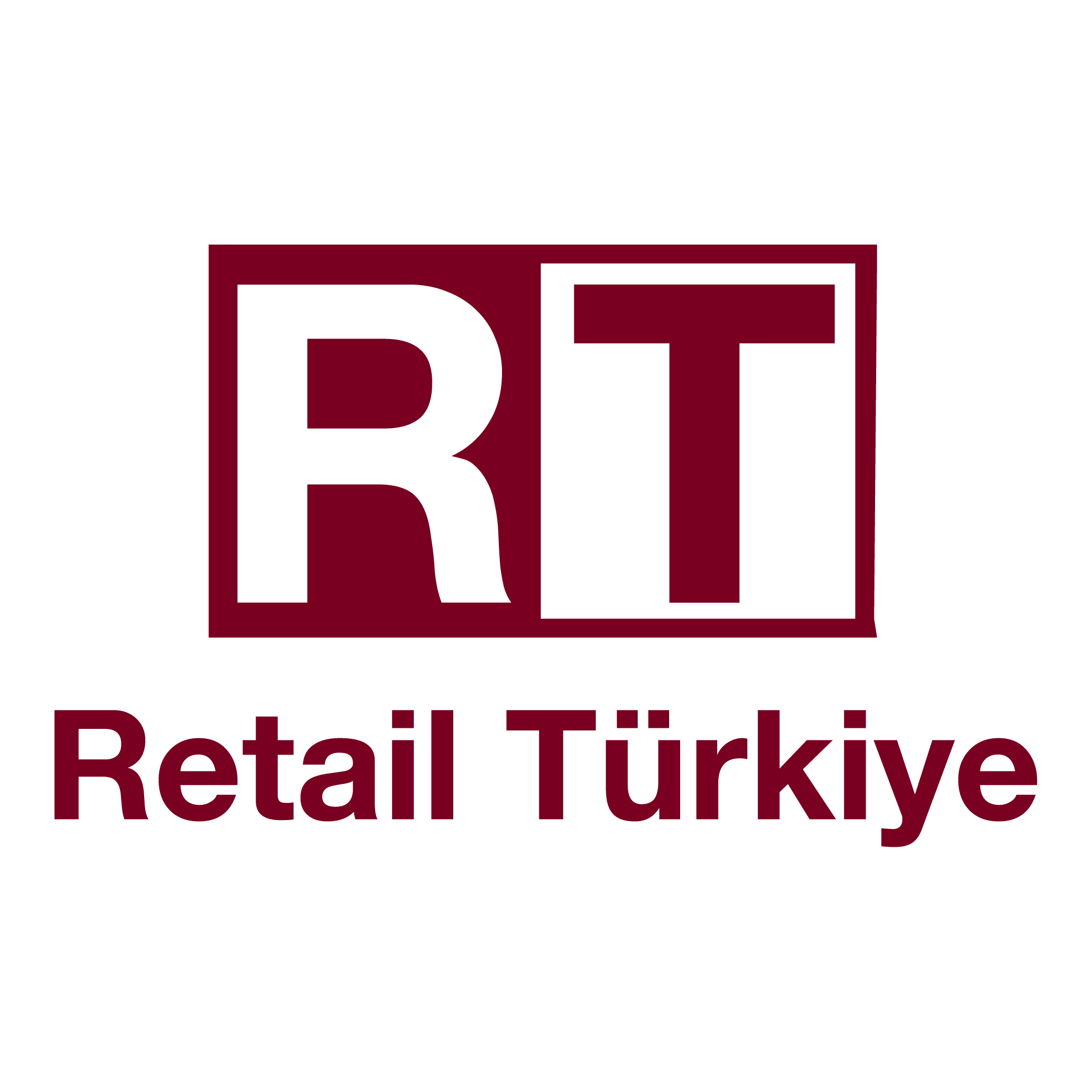 Retail Türkiye Logo PNG SVG Vector Retail Türkiye Logo PNG SVG Vector