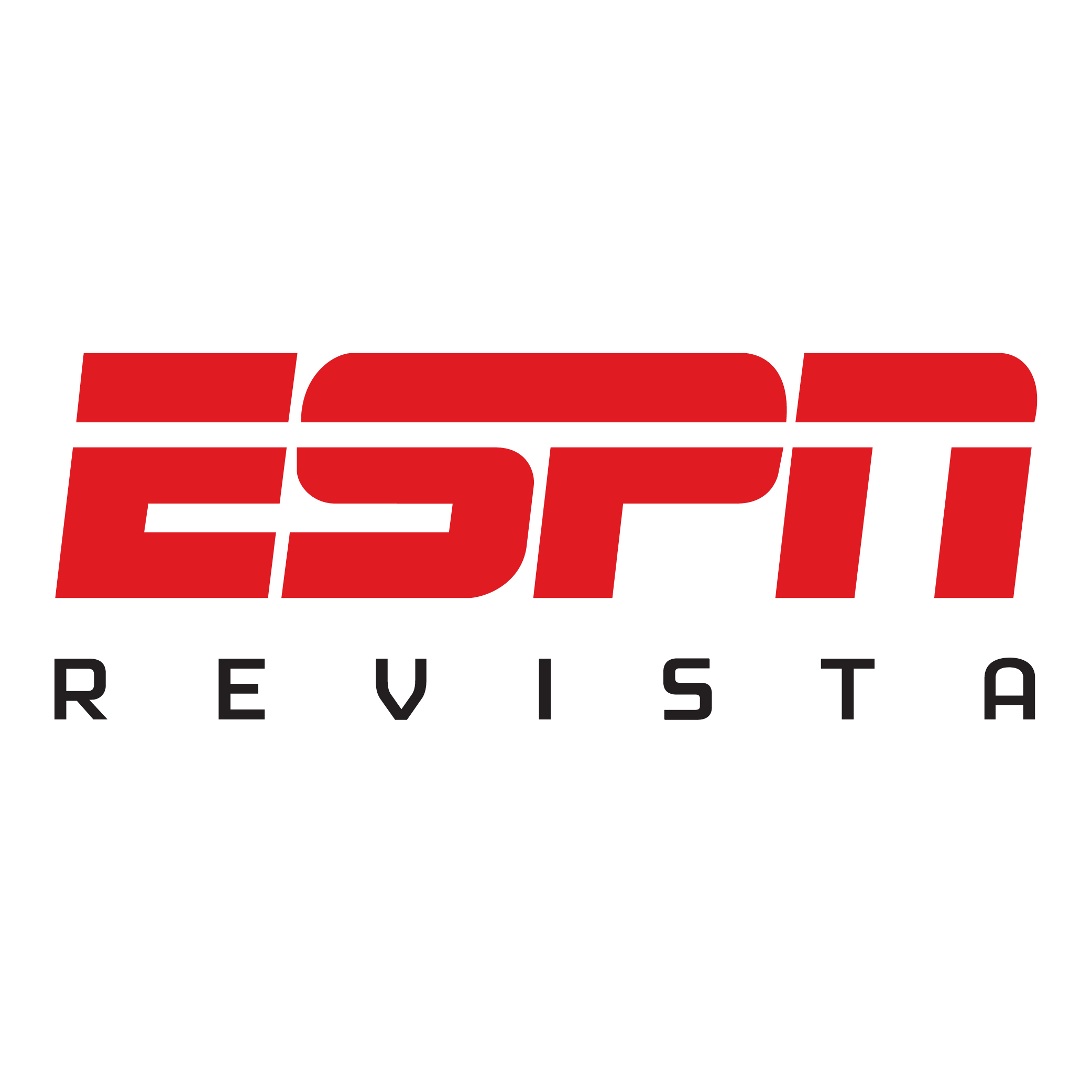 Revista ESPN Logo PNG SVG Vector Revista ESPN Logo PNG SVG Vector
