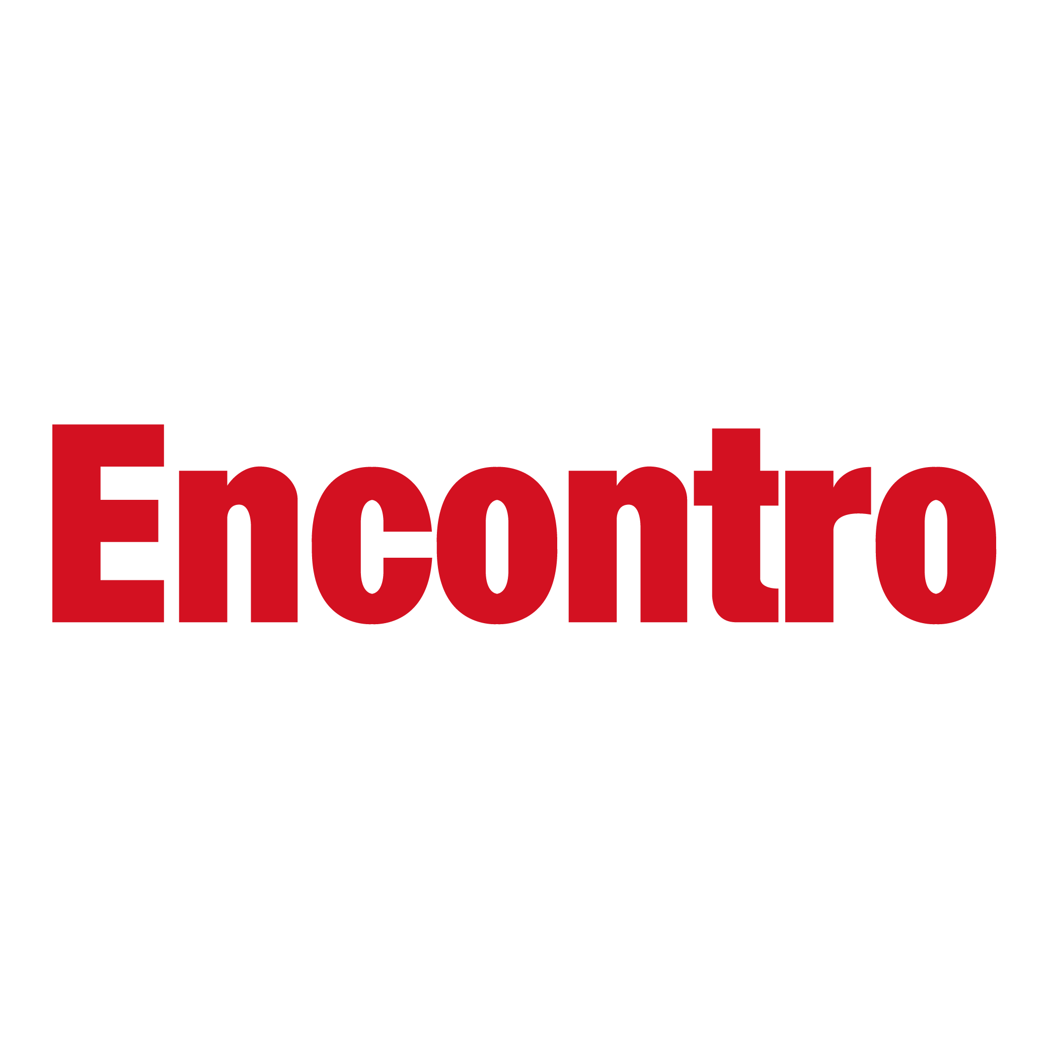 Revista Encontro Logo PNG Vector Revista Encontro Logo PNG Vector