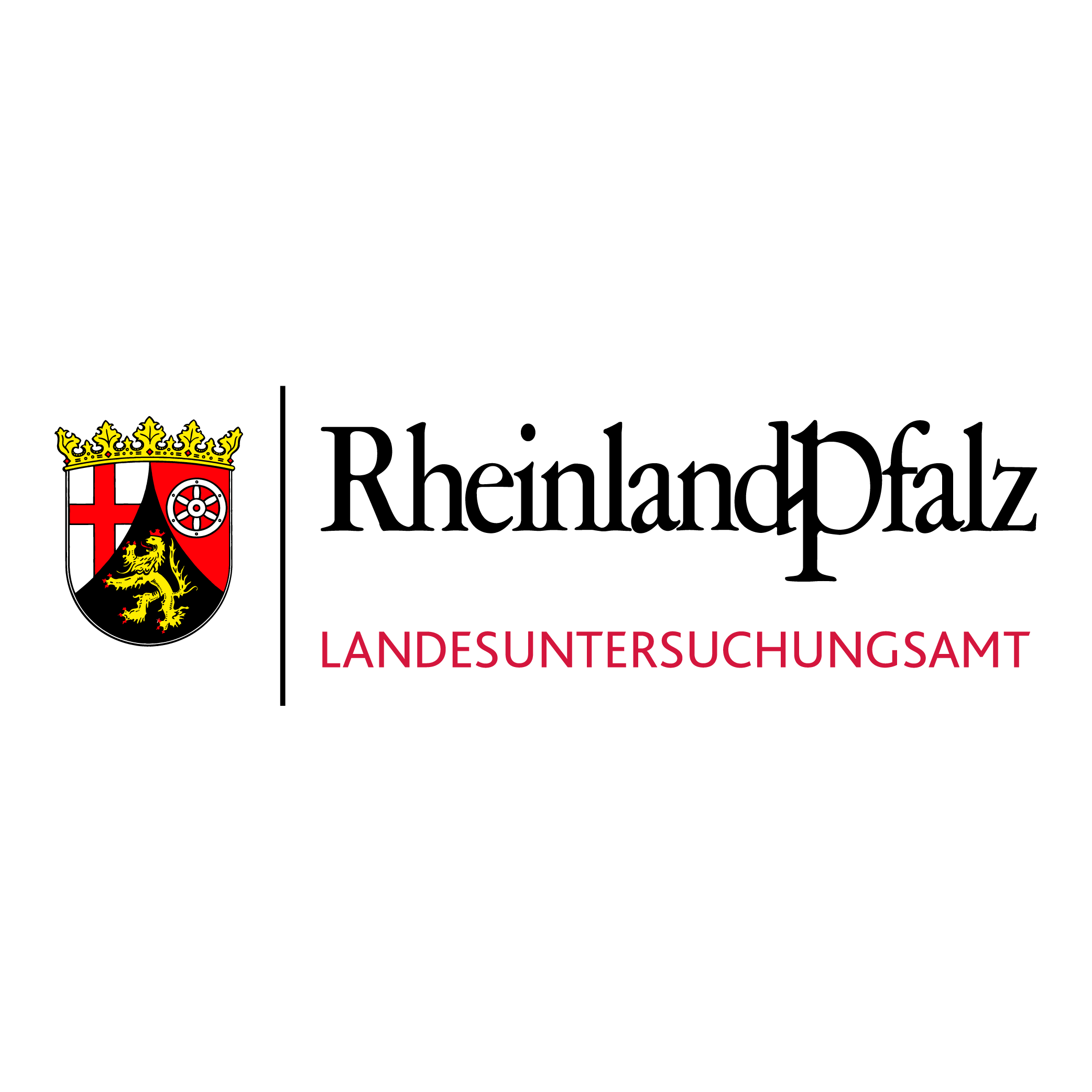 Rheinland Pfalz Landesuntersuchungsamt Logo PNG SVG Vector Rheinland Pfalz Landesuntersuchungsamt Logo PNG SVG Vector
