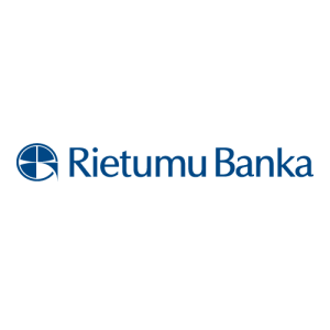 Rietumu Banka Logo PNG SVG Vector