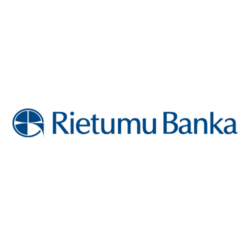 Rietumu Banka Logo PNG SVG Vector Rietumu Banka Logo PNG SVG Vector